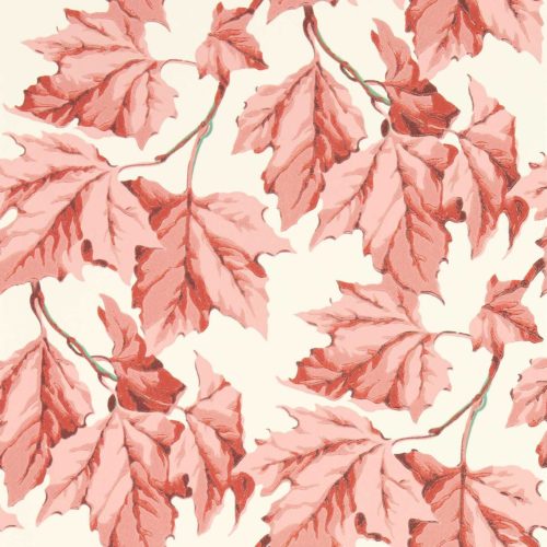 Dappled Leaf 113048